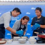 batch_ศูนย์ฟอร์ดเพื่อนชุมชน-14-150x150 ฟอร์ดเปิดตัวโฉมใหม่ “ศูนย์ฟอร์ดเพื่อนชุมชน กรุงเทพฯ” ชูโมเดลพื้นที่สร้างโอกาสในมิติที่กว้างขึ้น