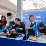 batch_ศูนย์ฟอร์ดเพื่อนชุมชน-15-150x150 ฟอร์ดเปิดตัวโฉมใหม่ “ศูนย์ฟอร์ดเพื่อนชุมชน กรุงเทพฯ” ชูโมเดลพื้นที่สร้างโอกาสในมิติที่กว้างขึ้น