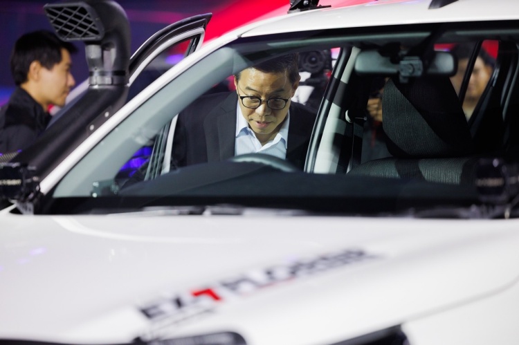 batch_อาชีวะ-ท้าแต่งแซด-ปี3-H-105 ทีม Touch Line คว้าชัยการประกวดแต่งรถกระบะไฮลักซ์ รีโว่ แซดอิดิชั่น ประจำปี 2569