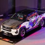 batch_อาชีวะ-ท้าแต่งแซด-ปี3-H-54-150x150 ทีม Touch Line คว้าชัยการประกวดแต่งรถกระบะไฮลักซ์ รีโว่ แซดอิดิชั่น ประจำปี 2569