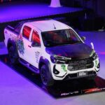 batch_อาชีวะ-ท้าแต่งแซด-ปี3-H-55-150x150 ทีม Touch Line คว้าชัยการประกวดแต่งรถกระบะไฮลักซ์ รีโว่ แซดอิดิชั่น ประจำปี 2569