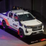 batch_อาชีวะ-ท้าแต่งแซด-ปี3-H-56-150x150 ทีม Touch Line คว้าชัยการประกวดแต่งรถกระบะไฮลักซ์ รีโว่ แซดอิดิชั่น ประจำปี 2569