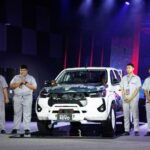 batch_อาชีวะ-ท้าแต่งแซด-ปี3-H-75-150x150 ทีม Touch Line คว้าชัยการประกวดแต่งรถกระบะไฮลักซ์ รีโว่ แซดอิดิชั่น ประจำปี 2569