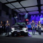 batch_อาชีวะ-ท้าแต่งแซด-ปี3-H-82-150x150 ทีม Touch Line คว้าชัยการประกวดแต่งรถกระบะไฮลักซ์ รีโว่ แซดอิดิชั่น ประจำปี 2569