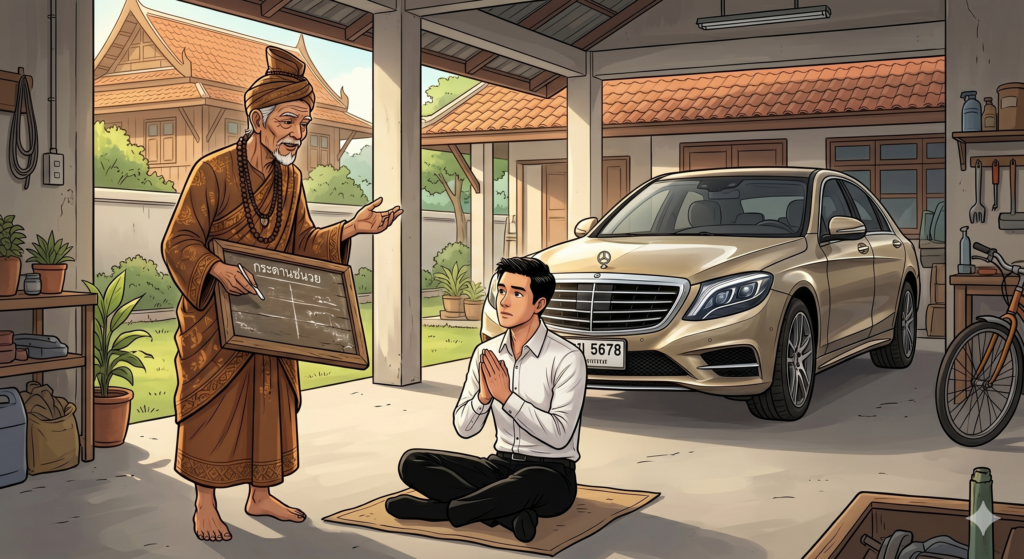 Gemini_Generated_Image_eac3ioeac3ioeac3-1024x559 เลขที่ต้องเลี่ยงในป้ายทะเบียนรถ แก้เคล็ดอย่างไรถึงไม่ผิดกฎหมาย