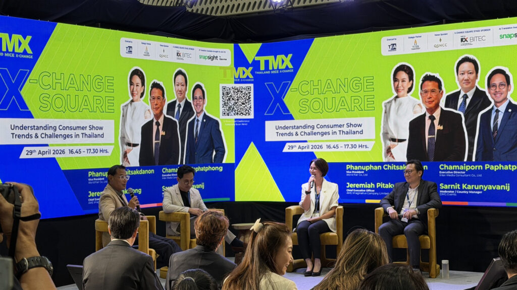 MOTOR-EXPO-X-TMX-2026-1-1024x576 "MOTOR EXPO" ร่วมเสวนาในงาน “TMX 2026”