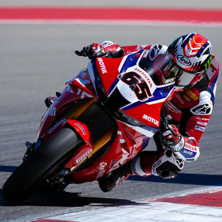 batch_06-ข่าวพรี-WorldSBK-สนามที่-3 "ก้อง-สมเกียรติ" จับคู่ "โจนาธาน เรีย" พร้อมลุยศึก "เวิลด์ ซูเปอร์ไบค์ สนาม 3" ตั้งเป้ายกระดับผลงานที่ "แอสเซ่น"