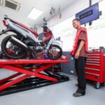 batch_08-ไทยยามาฮ่ามอเตอร์-จัดแข่งขันทักษะวิชาชี-150x150 YAMAHA จัดแข่งขันทักษะวิชาชีพช่างยนต์สาขารถจักรยานยนต์ ชิงถ้วยพระราชทานฯ