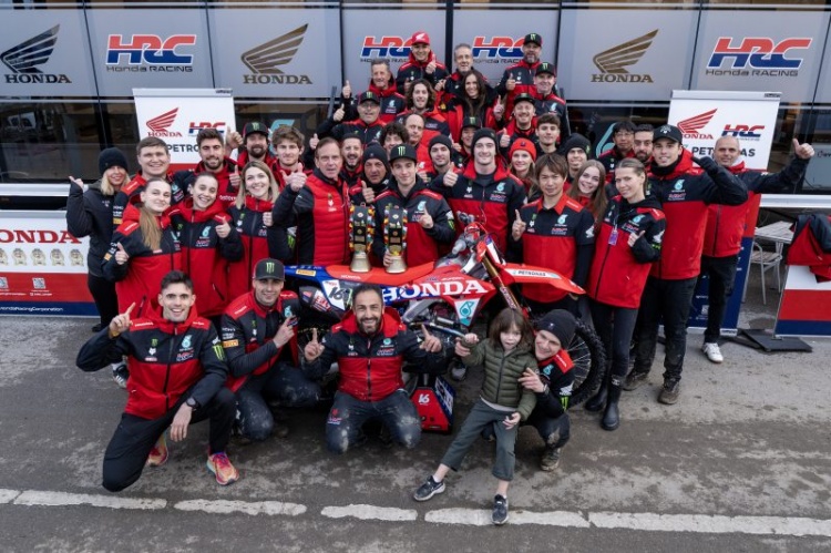 batch_1-MXGP-สนามที่-3-สวิตเซอร์แลนด์ “ทอม วิอัลเล่” ปลดล็อควินเนอร์แรก MXGP 2026 สนาม 3 ที่สวิตเซอร์แลนด์
