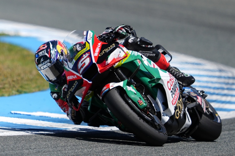 batch_1-MotoGP-main-race-r.4-Spain “ซาร์โก” ควบ Honda RC213V ดวลกลุ่มหน้าสุดมันส์ ก่อนคว้าท็อป 7 โมโตจีพี เฮเรซ