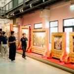 batch_10-1-150x150 LCT Bull Run at Ayutthaya ชวนสาวกกระทิงดุประเดิมสัมผัสเสน่ห์กรุงเก่า เช็คอินทริปแรกแห่งปี