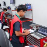 batch_10-ไทยยามาฮ่ามอเตอร์-จัดแข่งขันทักษะวิชาชี-150x150 YAMAHA จัดแข่งขันทักษะวิชาชีพช่างยนต์สาขารถจักรยานยนต์ ชิงถ้วยพระราชทานฯ
