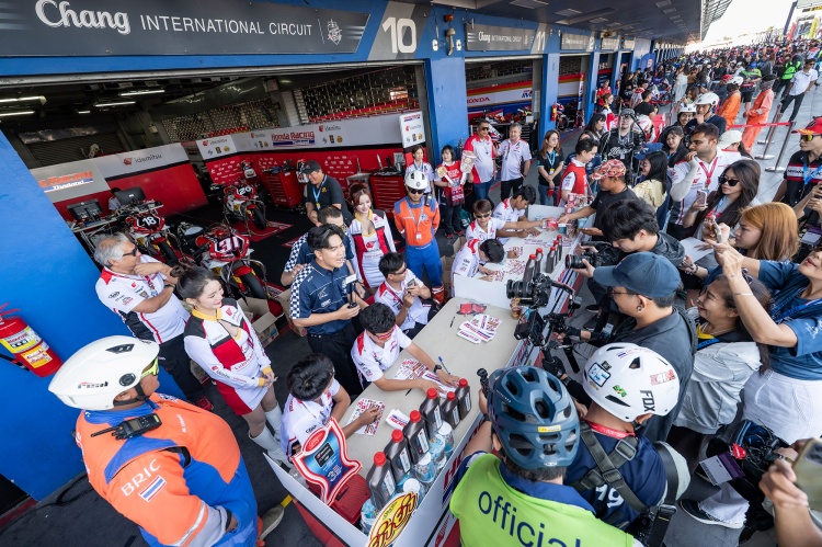 batch_10.Pitwalk-th เจาะลึก Asia Road Racing 2026 ทัพนักบิดไทยเตรียมปะทะดาวดังทวีป ครั้งแรกกับ “Pitwalk-รถแห่สุดโจ๊ะ”กระหึ่มแทร็ก