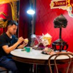 batch_11-1-150x150 LCT Bull Run at Ayutthaya ชวนสาวกกระทิงดุประเดิมสัมผัสเสน่ห์กรุงเก่า เช็คอินทริปแรกแห่งปี