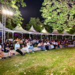 batch_11-150x150 โตโยต้า จัดกิจกรรม “Green Tea Green Town X ร้องเปลี่ยนโลก” ส่งเสริมเยาวชนแสดงศักยภาพทางดนตรี เพื่อร่วมขับเคลื่อนสิ่งแวดล้อม