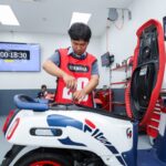 batch_11-ไทยยามาฮ่ามอเตอร์-จัดแข่งขันทักษะวิชาชี-150x150 YAMAHA จัดแข่งขันทักษะวิชาชีพช่างยนต์สาขารถจักรยานยนต์ ชิงถ้วยพระราชทานฯ