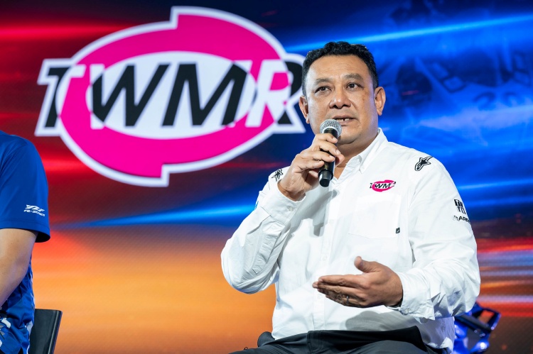 batch_11.รอน-ฮอค ไทยกระหึ่ม! แถลงใหญ่ "Asia Road Racing 2026" ปรับกติกาใหม่การันตีมันส์ทุกโค้ง ยกระดับสู่แพลตฟอร์มการแข่งขันที่ดุเดือดที่สุดในทวีป