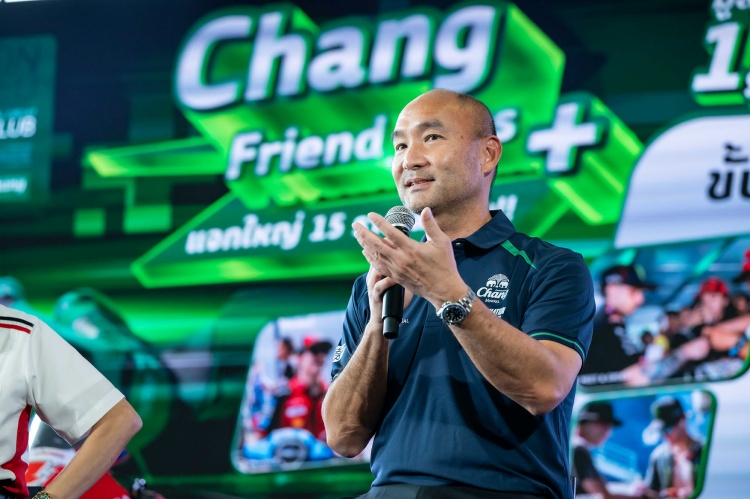 batch_12.ช้าง ไทยกระหึ่ม! แถลงใหญ่ "Asia Road Racing 2026" ปรับกติกาใหม่การันตีมันส์ทุกโค้ง ยกระดับสู่แพลตฟอร์มการแข่งขันที่ดุเดือดที่สุดในทวีป