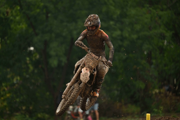 batch_14-TH-Motocross-r.6 “พีเอ-ปรีดาอนันต์” แจ้งเกิดคว้าโพเดียมแรก ศึก FMSCT Thailand Motocross 2026 สนาม 6 ปราจีนบุรี