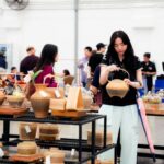 batch_15-150x150 LCT Bull Run at Ayutthaya ชวนสาวกกระทิงดุประเดิมสัมผัสเสน่ห์กรุงเก่า เช็คอินทริปแรกแห่งปี