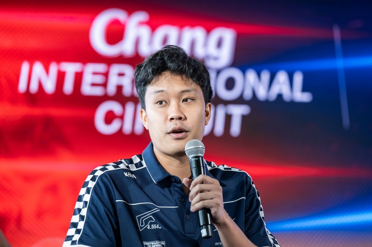 batch_15.โชติชนก ไทยกระหึ่ม! แถลงใหญ่ "Asia Road Racing 2026" ปรับกติกาใหม่การันตีมันส์ทุกโค้ง ยกระดับสู่แพลตฟอร์มการแข่งขันที่ดุเดือดที่สุดในทวีป