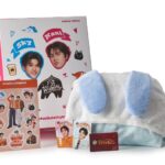 batch_1599-Blue-PUNTHAI-Box-Set-150x150 “พันธุ์ไทย” ส่งคอลเลกชัน “สกาย–นานิ” สุดเอ็กซ์คลูซีฟ เสิร์ฟโมเมนท์อบอุ่นแทนคำขอบคุณแฟนด้อม