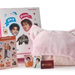 batch_1599-Pink-PUNTHAI-Box-Set-150x150 “พันธุ์ไทย” ส่งคอลเลกชัน “สกาย–นานิ” สุดเอ็กซ์คลูซีฟ เสิร์ฟโมเมนท์อบอุ่นแทนคำขอบคุณแฟนด้อม