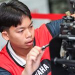 batch_16-ไทยยามาฮ่ามอเตอร์-จัดแข่งขันทักษะวิชาชี-150x150 YAMAHA จัดแข่งขันทักษะวิชาชีพช่างยนต์สาขารถจักรยานยนต์ ชิงถ้วยพระราชทานฯ