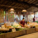 batch_18-150x150 LCT Bull Run at Ayutthaya ชวนสาวกกระทิงดุประเดิมสัมผัสเสน่ห์กรุงเก่า เช็คอินทริปแรกแห่งปี