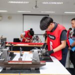 batch_18-ไทยยามาฮ่ามอเตอร์-จัดแข่งขันทักษะวิชาชี-150x150 YAMAHA จัดแข่งขันทักษะวิชาชีพช่างยนต์สาขารถจักรยานยนต์ ชิงถ้วยพระราชทานฯ