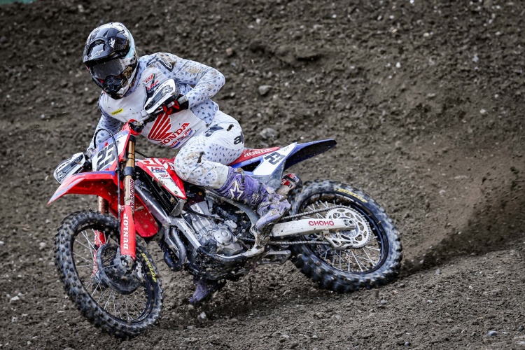 batch_2-JMX2026-สนามที่-2 “นีโม่-จิรัฎฐ์” ควบ Honda CRF450R เก็บประสบการณ์ ศึกทางฝุ่นออลเจแปน โมโตครอส แชมเปี้ยนชิพ สนาม 2