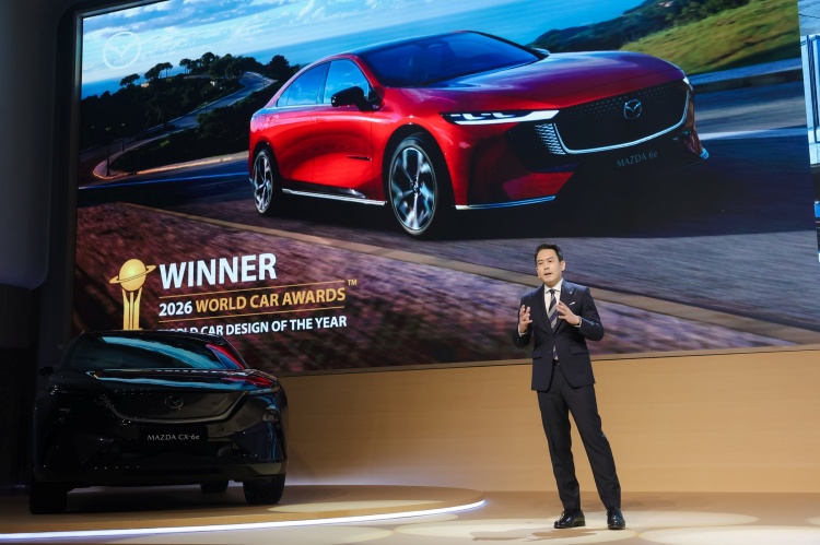 batch_20260423-Mazda-173 Mazda ผนึกกำลังผู้จำหน่ายรวมพลังเป็นหนึ่งเดียวขับเคลื่อนสู่ความสำเร็จ ONE PASSION, REDEFINE THE FUTURE