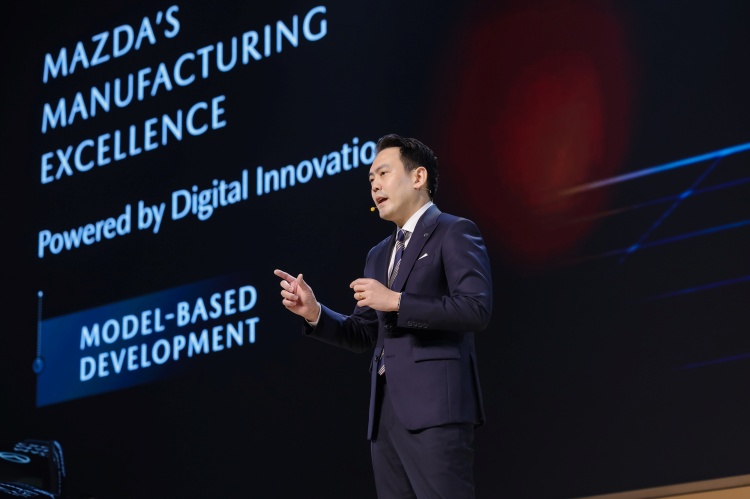 batch_20260423-Mazda-199 Mazda ผนึกกำลังผู้จำหน่ายรวมพลังเป็นหนึ่งเดียวขับเคลื่อนสู่ความสำเร็จ ONE PASSION, REDEFINE THE FUTURE