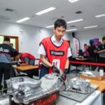 batch_21-ไทยยามาฮ่ามอเตอร์-จัดแข่งขันทักษะวิชาชี-150x150 YAMAHA จัดแข่งขันทักษะวิชาชีพช่างยนต์สาขารถจักรยานยนต์ ชิงถ้วยพระราชทานฯ