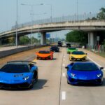 batch_22-150x150 LCT Bull Run at Ayutthaya ชวนสาวกกระทิงดุประเดิมสัมผัสเสน่ห์กรุงเก่า เช็คอินทริปแรกแห่งปี