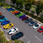 batch_28.-DJI_20260403110314_0639_D-150x150 LCT Bull Run at Ayutthaya ชวนสาวกกระทิงดุประเดิมสัมผัสเสน่ห์กรุงเก่า เช็คอินทริปแรกแห่งปี