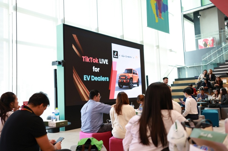 batch_2_เชอรี-ประเทศไทย-ต่อยอดการติดอาวุธดิจิทัล-เสริมแกร่งผู้จำหน่าย-สื่อสารตรงใจลูกค้า เชอรี ประเทศไทย ต่อยอดการติดอาวุธดิจิทัล เสริมแกร่งผู้จำหน่าย สื่อสารตรงใจลูกค้า