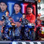 batch_3-1-150x150 ไทยกระหึ่ม! แถลงใหญ่ "Asia Road Racing 2026" ปรับกติกาใหม่การันตีมันส์ทุกโค้ง ยกระดับสู่แพลตฟอร์มการแข่งขันที่ดุเดือดที่สุดในทวีป