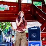 batch_3-150x150 โตโยต้า จัดกิจกรรม “Green Tea Green Town X ร้องเปลี่ยนโลก” ส่งเสริมเยาวชนแสดงศักยภาพทางดนตรี เพื่อร่วมขับเคลื่อนสิ่งแวดล้อม