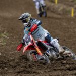 batch_3-MXGP-สนามที่-3-สวิตเซอร์แลนด์-150x150 “ทอม วิอัลเล่” ปลดล็อควินเนอร์แรก MXGP 2026 สนาม 3 ที่สวิตเซอร์แลนด์