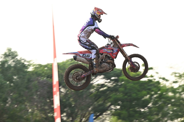 batch_3-TH-Motocross-r.6 “พีเอ-ปรีดาอนันต์” แจ้งเกิดคว้าโพเดียมแรก ศึก FMSCT Thailand Motocross 2026 สนาม 6 ปราจีนบุรี