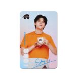 batch_300-B-PUNTHAI-2026-04-04-007-150x150 “พันธุ์ไทย” ส่งคอลเลกชัน “สกาย–นานิ” สุดเอ็กซ์คลูซีฟ เสิร์ฟโมเมนท์อบอุ่นแทนคำขอบคุณแฟนด้อม