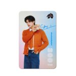 batch_300-B-PUNTHAI-2026-04-04-012-150x150 “พันธุ์ไทย” ส่งคอลเลกชัน “สกาย–นานิ” สุดเอ็กซ์คลูซีฟ เสิร์ฟโมเมนท์อบอุ่นแทนคำขอบคุณแฟนด้อม