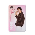 batch_300-B-PUNTHAI-2026-04-04-023-copy-150x150 “พันธุ์ไทย” ส่งคอลเลกชัน “สกาย–นานิ” สุดเอ็กซ์คลูซีฟ เสิร์ฟโมเมนท์อบอุ่นแทนคำขอบคุณแฟนด้อม