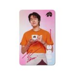 batch_300-B-PUNTHAI-2026-04-04-027-copy-150x150 “พันธุ์ไทย” ส่งคอลเลกชัน “สกาย–นานิ” สุดเอ็กซ์คลูซีฟ เสิร์ฟโมเมนท์อบอุ่นแทนคำขอบคุณแฟนด้อม