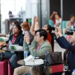 batch_3_เชอรี-ประเทศไทย-ต่อยอดการติดอาวุธดิจิทัล-เสริมแกร่งผู้จำหน่าย-สื่อสารตรงใจลูกค้า-150x150 เชอรี ประเทศไทย ต่อยอดการติดอาวุธดิจิทัล เสริมแกร่งผู้จำหน่าย สื่อสารตรงใจลูกค้า