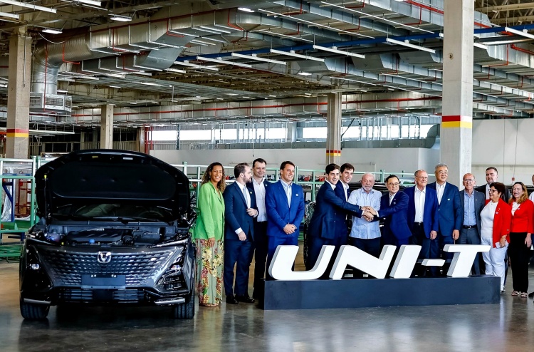 batch_4-Copy CHANGAN เปิดโรงงาน CHANGAN Brazil พร้อมเดินหน้ายกระดับอุตสาหกรรมยานยนต์ในบราซิล