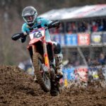 batch_4-MXGP-สนามที่-3-สวิตเซอร์แลนด์-150x150 “ทอม วิอัลเล่” ปลดล็อควินเนอร์แรก MXGP 2026 สนาม 3 ที่สวิตเซอร์แลนด์