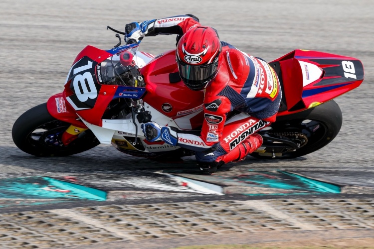 batch_4-ข่าวพรี-Malaysia-Superbike “ฮอนด้า เรซซิ่ง ไทยแลนด์” ส่งสองนักบิดดาวรุ่ง "มิกซ์-ธนัช" กับ “ไฮเปค-กฤษฎา” ควบรถ Honda CBR600RR ลุยศึก มาเลเซีย ซูเปอร์ไบค์ 2026 สนามแรก