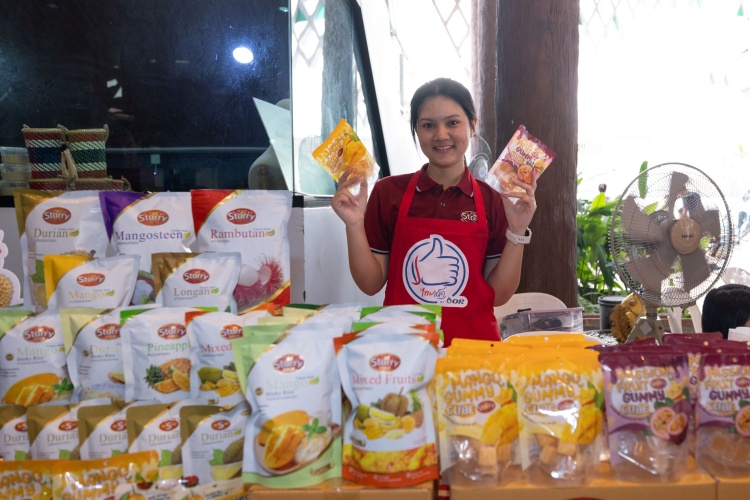 batch_4620 OR ร่วม สนับสนุนมูลนิธิคึกฤทธิ์ 80ฯ ปั้นเยาวชนสืบสานศิลปวัฒนธรรม